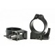 Juego de Anillas WARNE Maxima RUGER 77 - 30mm. [Desmontables] - Medianas
