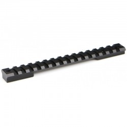 Carril WARNE Tactical Mountain Tech - REM 700 LA