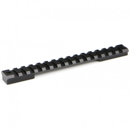 Carril WARNE Tactical Mountain Tech - REM 700 LA
