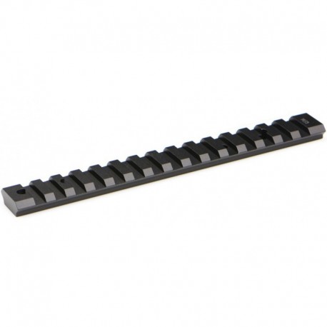 Carril WARNE Tactical Mountain Tech - Tikka T3