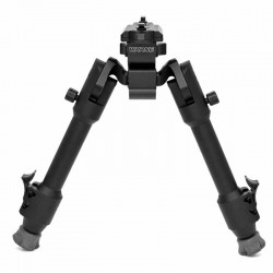 Bípode WARNE Skyline Precision para M-LOK