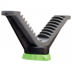 Horquilla de repuesto para Bastón Primos Trigger Stick Gen 2