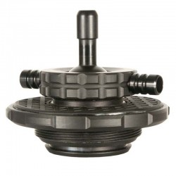 Cabezal PRIMOS Apex MagnaSwitch