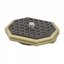 Adaptador cámara para Bastón Primos Trigger Stick Gen 3