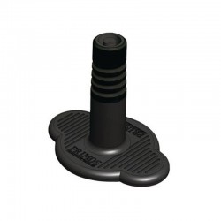 Base para monopíe Primos Treestand