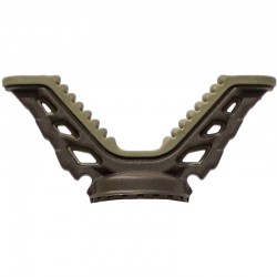 Horquilla en V para Bastón Primos Trigger Stick Gen 3