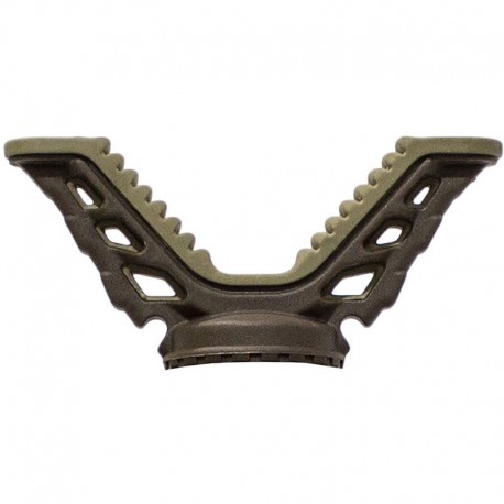 Horquilla en V para Bastón Primos Trigger Stick Gen 3