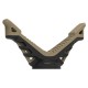 Horquilla multipropósito para Bastón Primos Trigger Stick Gen 3