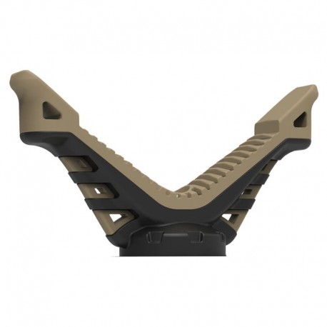 Horquilla multipropósito para Bastón Primos Trigger Stick Gen 3