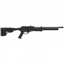 Carabina PCP Hatsan Zylox