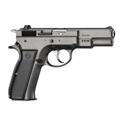Pistola CZ 75 Legend - 9x19
