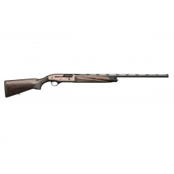 Escopeta Beretta A400 Xplor Action
