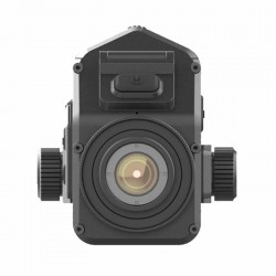 Clip-on térmico Guide TB650LP