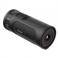 Monocular térmico Guide TE211M Mini