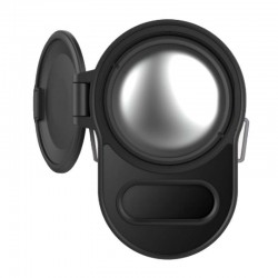 Monocular térmico Guide Gen3 TD433L LRF