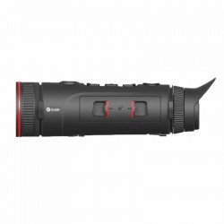 Monocular térmico Pro Guide TJ1250 LRF