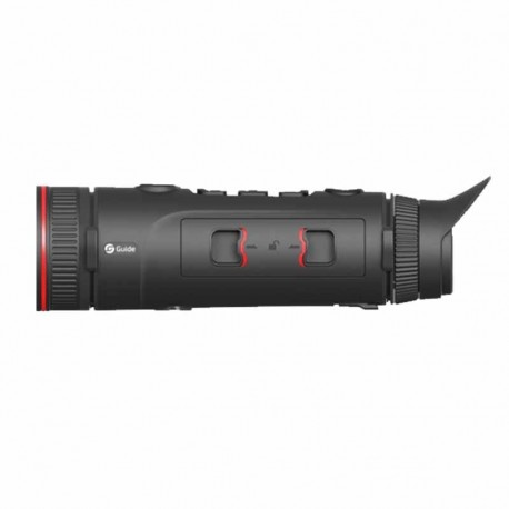 Monocular térmico Guide TJ660 LRF Zoom
