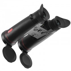 Binocular térmico Guide TN650L 2.0