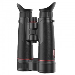 Binocular térmico Guide TN650M 2.0
