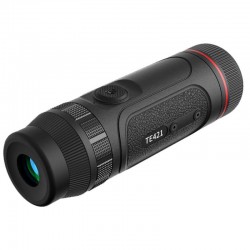 Monocular térmico Guide TE421
