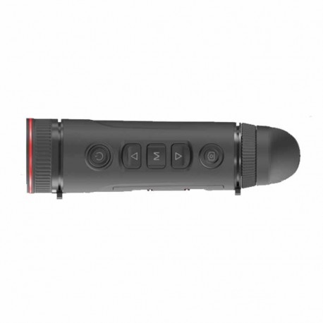 Monocular térmico Guide TJ630