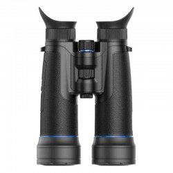Binocular térmico/nocturno Guide DN70L 2.0