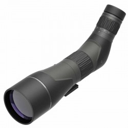 Telescopio LEUPOLD SX-2 Alpine HD GEN 2 20-60x80 - 45°