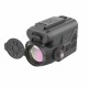 Clip-on térmico Guide TB430