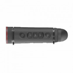 Monocular térmico Pro Guide TJ650 LRF