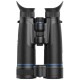 Binocular térmico/nocturno Guide DN70M 2.0
