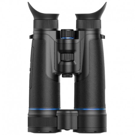 Binocular térmico/nocturno Guide DN70M 2.0