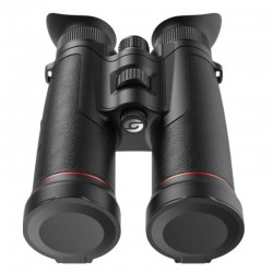 Binocular térmico Guide TN450L 2.0