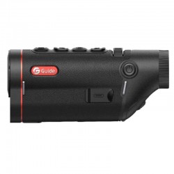 Monocular térmico Guide Gen3 TD433