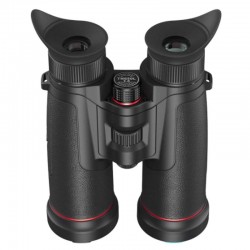 Binocular térmico Guide TN435L 2.0