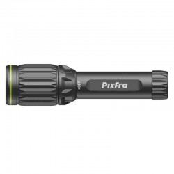 Iluminador IR Pixfra Volans 850