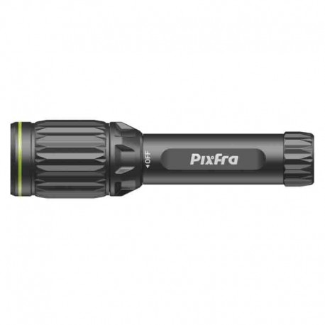 Iluminador IR Pixfra Volans 850