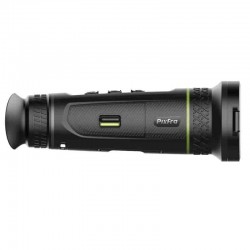Monocular térmico Pixfra Sirius S650