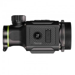 Clip on térmico Pixfra Taurus T425