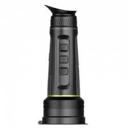 Monocular térmico Pixfra Sirius LRF S650