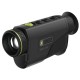 Monocular térmico Pixfra Arc LRF A635P
