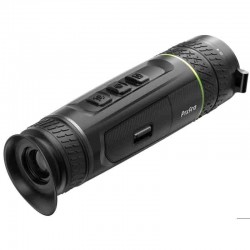 Monocular térmico Pixfra Sirius S650D