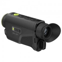 Monocular térmico Pixfra Arc LRF A425P