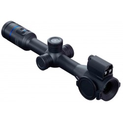 Visor nocturno Pard Night Stalker 4K eX - 70