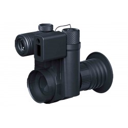 Monocular nocturno Pard Clip-On NV007SP2 4K