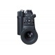 Monocular nocturno Pard Clip-On NV007SP2 4K