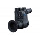 Monocular nocturno Pard Clip-On NV007SP2 4K