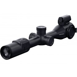 Visor nocturno Pard Night Stalker 4K 2.0 - 50 LRF