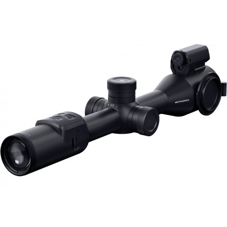 Visor nocturno Pard Night Stalker 4K 2.0 - 50 LRF