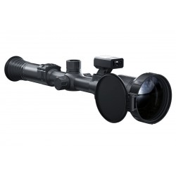 Visor térmico Pard Pantera640 2.0 75 - LRF