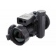 Clip on térmico Pard Predator 640